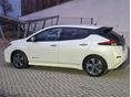 NISSAN LEAF 2020/9 - 3