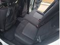 NISSAN LEAF 2020/9 - 12