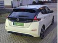 NISSAN LEAF 2020/9 - 4