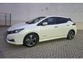 NISSAN LEAF 2020/9 - 5