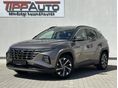 HYUNDAI TUCSON 1.6 T-GDI HP MHEV+ Prime 4WD DCT /Magyarországi 1.tul./ Garancia! S-76