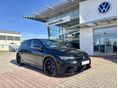 VOLKSWAGEN GOLF VIII 2026 - 1