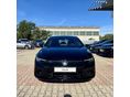 VOLKSWAGEN GOLF VIII 2026 - 2