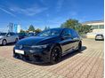 VOLKSWAGEN GOLF VIII 2026 - 3