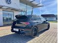 VOLKSWAGEN GOLF VIII 2026 - 6