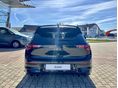 VOLKSWAGEN GOLF VIII 2026 - 5