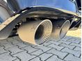 VOLKSWAGEN GOLF VIII 2026 - 7