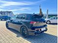 VOLKSWAGEN GOLF VIII 2026 - 4