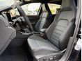 VOLKSWAGEN GOLF VIII 2026 - 8