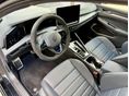 VOLKSWAGEN GOLF VIII 2026 - 9