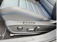 VOLKSWAGEN GOLF VIII 2026 - 10