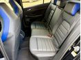 VOLKSWAGEN GOLF VIII 2026 - 11