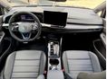 VOLKSWAGEN GOLF VIII 2026 - 12