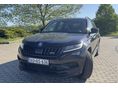 SKODA KODIAQ 2.0 TDI SCR RS 4x4 DSG