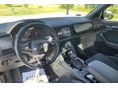 SKODA KODIAQ 2021/6 - 6
