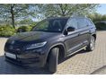 SKODA KODIAQ 2021/6 - 2
