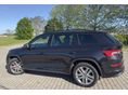 SKODA KODIAQ 2021/6 - 3