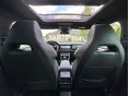 SKODA KODIAQ 2021/6 - 10