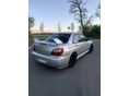 SUBARU IMPREZA 2001/3 - 2