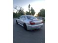 SUBARU IMPREZA 2001/3 - 4