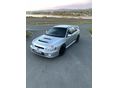 SUBARU IMPREZA 2001/3 - 5