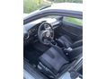 SUBARU IMPREZA 2001/3 - 6