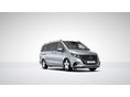 MERCEDES-BENZ V-OSZTÁLY V 250 BlueTec d Avantgarde L (Automata) 4x4 (7 személyes ) Júliusi beérkezéssel elérhető