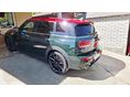 MINI CLUBMAN 2022/2 - 2