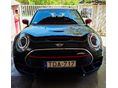 MINI CLUBMAN 2022/2 - 3