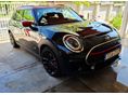 MINI CLUBMAN 2022/2 - 4