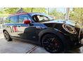 MINI CLUBMAN 2022/2 - 5