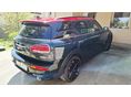 MINI CLUBMAN 2022/2 - 6