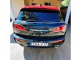 MINI CLUBMAN 2022/2 - 7