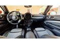 MINI CLUBMAN 2022/2 - 8