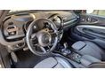 MINI CLUBMAN 2022/2 - 9