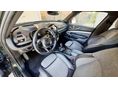 MINI CLUBMAN 2022/2 - 10