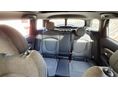 MINI CLUBMAN 2022/2 - 11