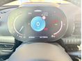 MINI CLUBMAN 2022/2 - 12