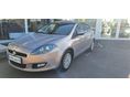 FIAT BRAVO 2012/4 - 1