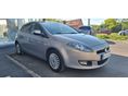 FIAT BRAVO 2012/4 - 2
