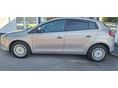 FIAT BRAVO 2012/4 - 3