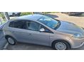 FIAT BRAVO 2012/4 - 4