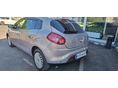 FIAT BRAVO 2012/4 - 5