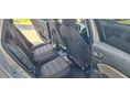 FIAT BRAVO 2012/4 - 6
