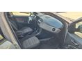 FIAT BRAVO 2012/4 - 7