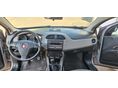 FIAT BRAVO 2012/4 - 8