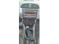 FIAT BRAVO 2012/4 - 9