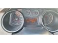FIAT BRAVO 2012/4 - 10