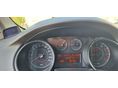 FIAT BRAVO 2012/4 - 11