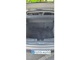 FIAT BRAVO 2012/4 - 12